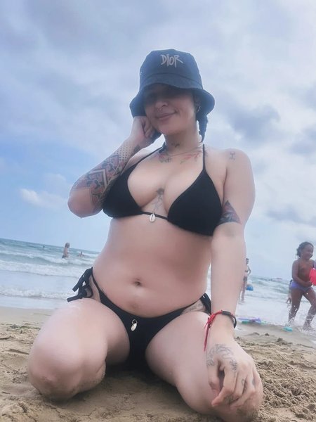 MELISA in Valencia
