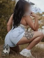 Whore VICTORIA 28 AÑOS COLOMBIANA VEN A DISFRUTAR A MI LADO in Valencia