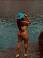 Puta VANESSA JOVENCITA SEXY CON GANAS DE MARCHA en Valencia