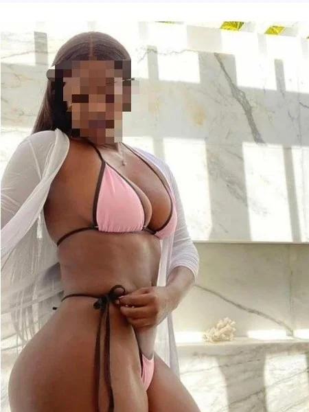 Puta VANESSA JOVENCITA SEXY CON GANAS DE MARCHA en Valencia