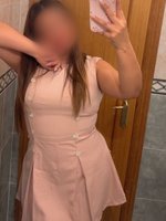 KATY NOVEDAD CAÑERA MI PRIMERA VEZ EN VALENCIA