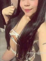 ADRIANA Valencia Escort