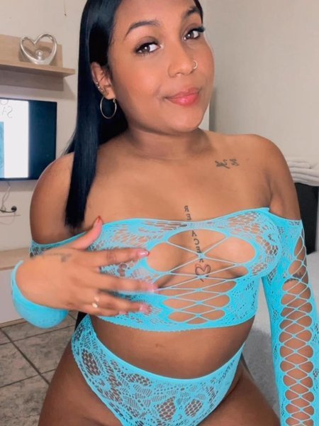ISABELLA slut Valencia