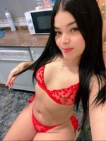 ISABELLA slut Valencia