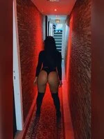 CAMILA