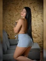 CAMILA