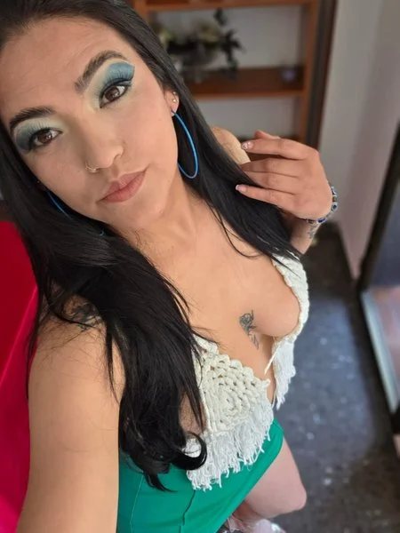 DAHIA
