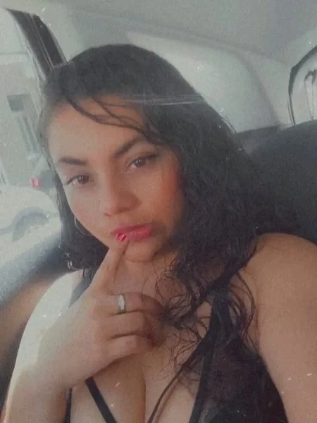 FERNANDA