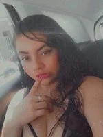 FERNANDA