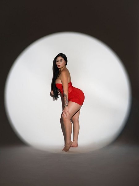 carol Valencia
