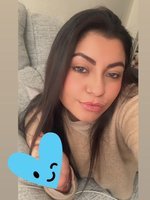 laura valencia putear