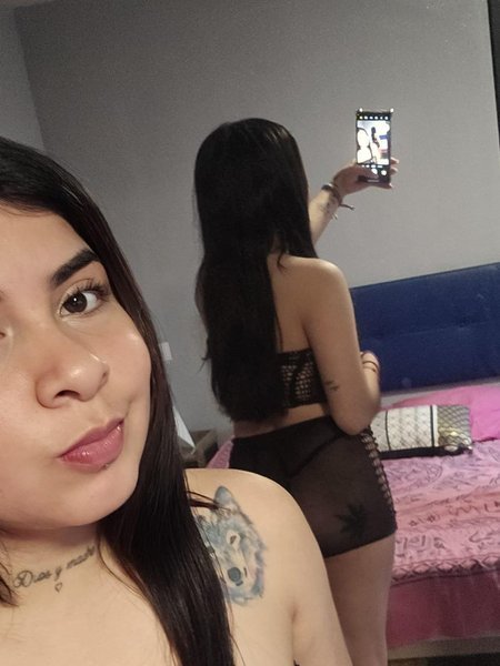 laura valencia putear
