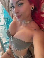 MEGAN