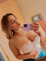 Escort Sara Valencia