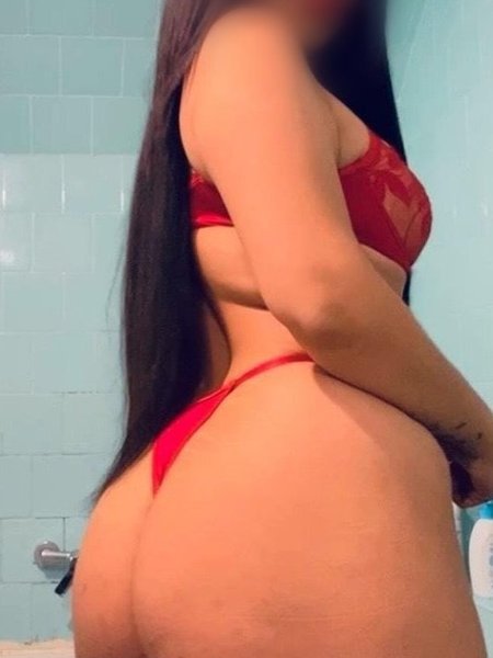 SUPER NOVEDAD EN VALENCIA CON UN CUERPO EXPLOSIVO