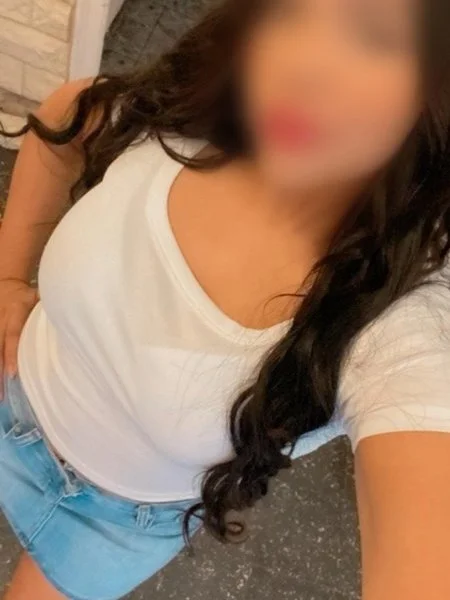 Escorts in Valencia SUPER NOVEDAD EN VALENCIA CON UN CUERPO EXPLOSIVO