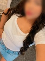 Escorts in Valencia SUPER NOVEDAD EN VALENCIA CON UN CUERPO EXPLOSIVO