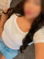 Escorts in Valencia SUPER NOVEDAD EN VALENCIA CON UN CUERPO EXPLOSIVO