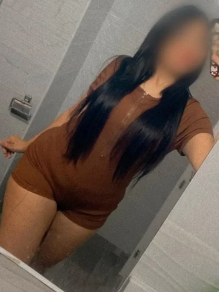 Escorts in Valencia SUPER NOVEDAD EN VALENCIA CON UN CUERPO EXPLOSIVO