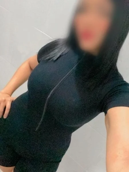Escorts in Valencia SUPER NOVEDAD EN VALENCIA CON UN CUERPO EXPLOSIVO