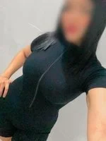 Escorts in Valencia SUPER NOVEDAD EN VALENCIA CON UN CUERPO EXPLOSIVO