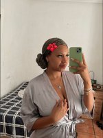 Ivana Escorts Outcall Valencia