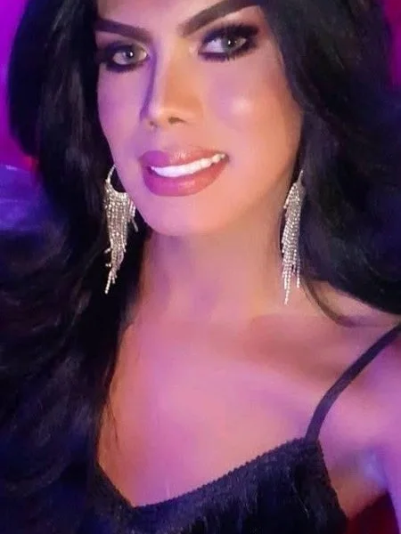 ESTEFANIA