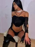 ESTEFANIA