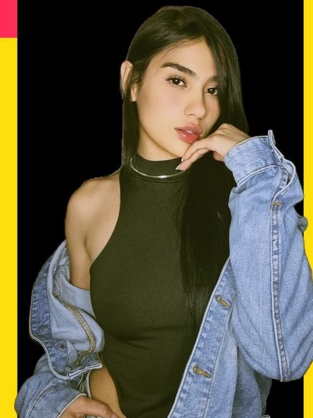 VALENTINA en Valencia