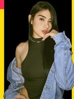 VALENTINA en Valencia