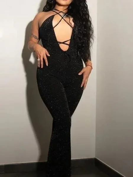 DULCE