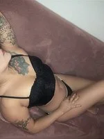 DULCE