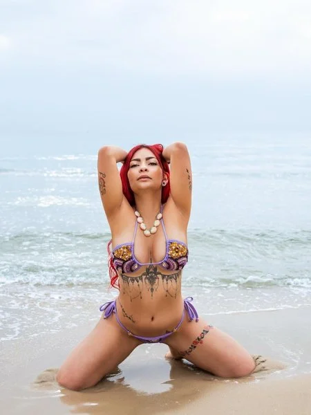 MEGAN