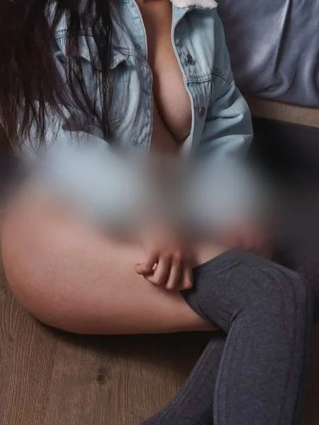 ESPAÑOLA ME GUSTA SER UNA  CHICA MALA LLÁMAME CUANDO QUIERAS sexy girl in Valencia