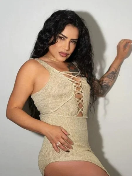DULCE