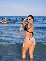 DULCE