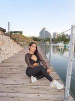 LINDA sexy girl in Valencia