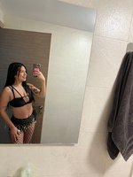 SARA sexy girl in Valencia