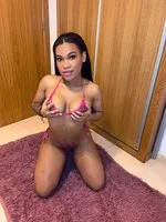 SOFIA