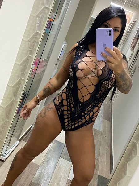 Putaña AMIGUITAS ATREVIDAS CON GANAS DE FIESTA,1H 75EUROS Valencia