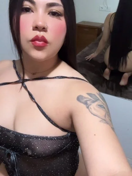 Samanta