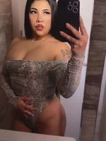 Samanta