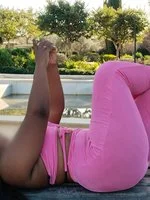 Escort CUERPO ESPECTACULAR Y TRATO EXQUISTO SALIDAS PACK HORAS Valencia
