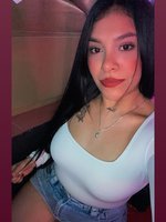 CATALINA en Valencia