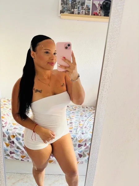 LUCIANA