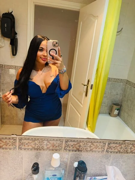 LUCIANA