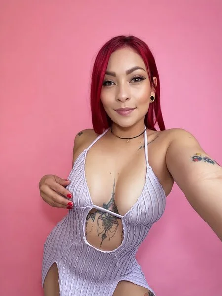 MEGAN