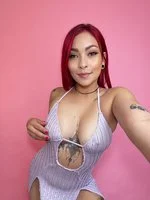 MEGAN