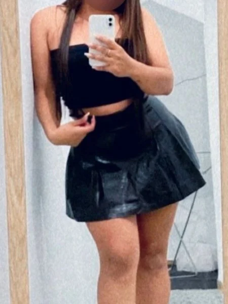 ME GUSTAN LOS DULCES Y LAS NOCHES DE MAGIA slut Valencia