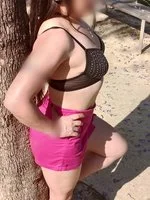 ME GUSTAN LOS DULCES Y LAS NOCHES DE MAGIA slut Valencia